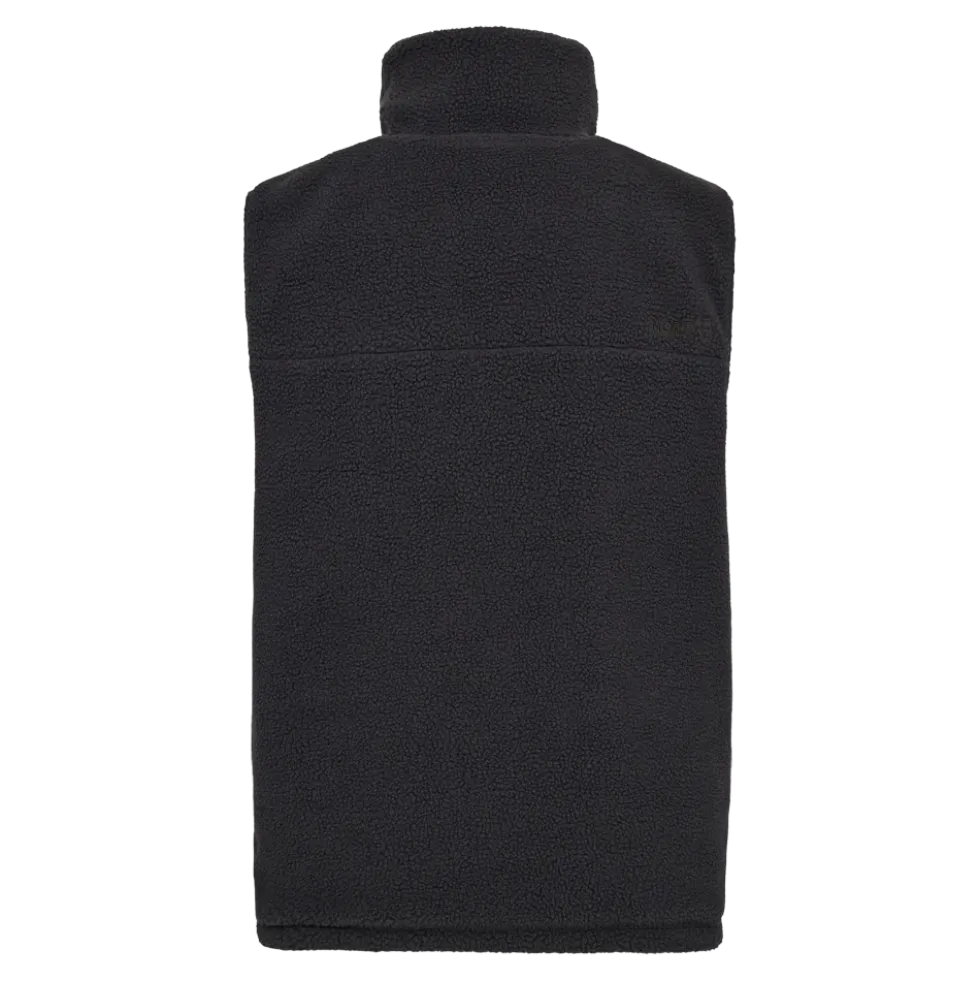 NORD Bruno 25, Sr - Vendbar Herre Vest