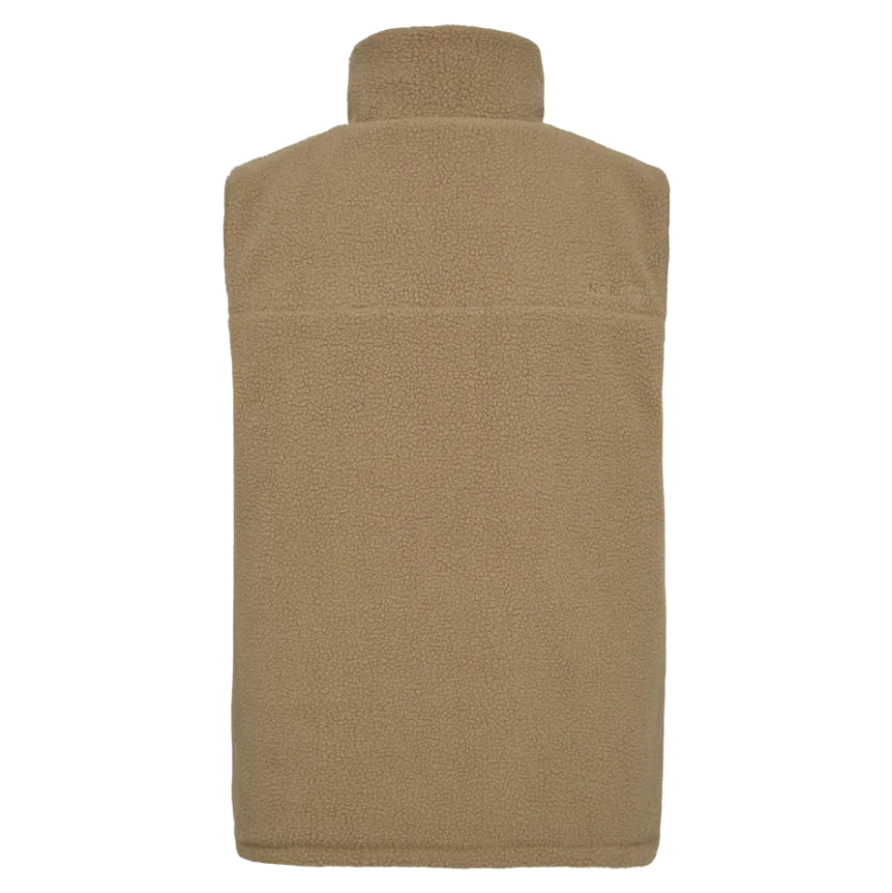 NORD Bruno 25, Sr - Vendbar Herre Vest