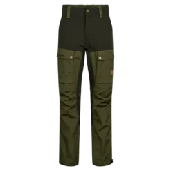 NORD Dawson, Sr - Herre Outdoor Bukser