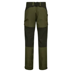NORD Dawson, Sr - Herre Outdoor Bukser