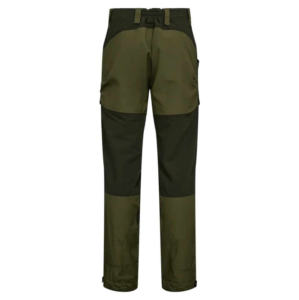 NORD Dawson, Sr - Herre Outdoor Bukser