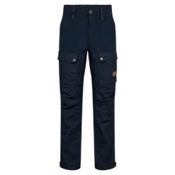 NORD Dawson, Sr - Herre Outdoor Bukser