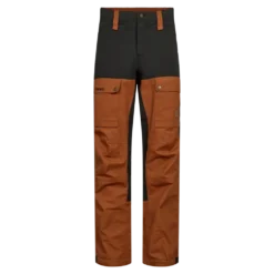 NORD Dawson, Sr - Herre Outdoor Bukser