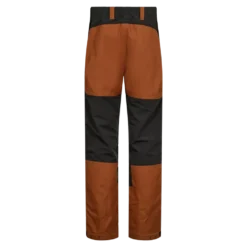 NORD Dawson, Sr - Herre Outdoor Bukser