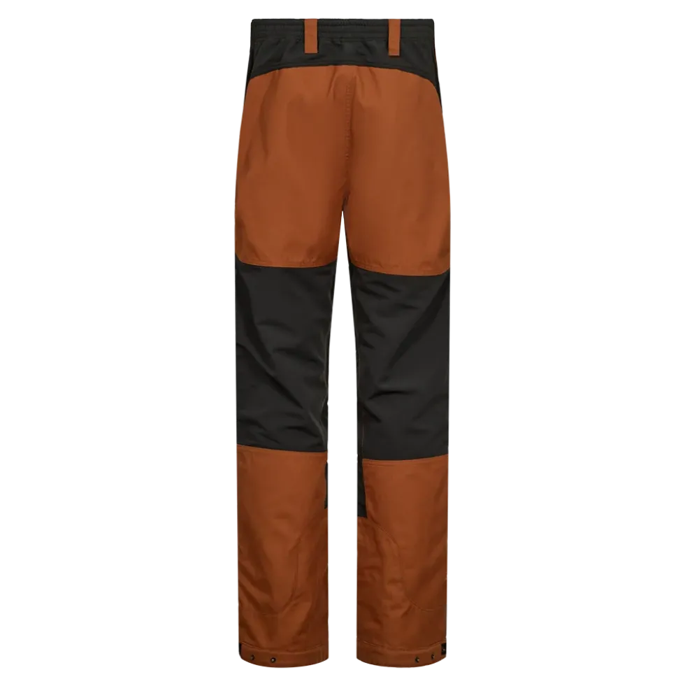 NORD Dawson, Sr - Herre Outdoor Bukser