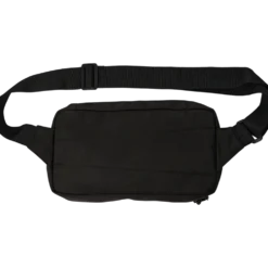 NORD Eden Bag 26, Uni - Taske
