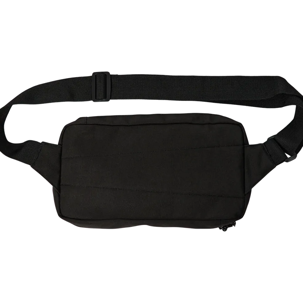 NORD Eden Bag 26, Uni - Taske