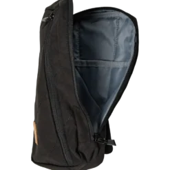 NORD Eden Bag 26, Uni - Taske
