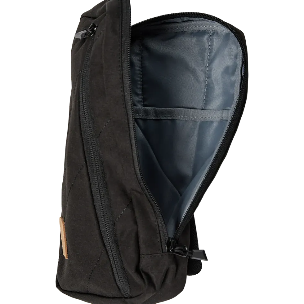 NORD Eden Bag 26, Uni - Taske