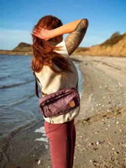NORD Eden Bag 26, Uni - Taske