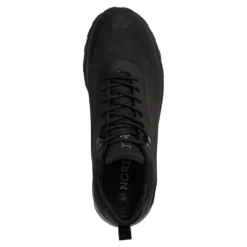 NORD Fuel WP 26, Sr - Herre Outdoorsko