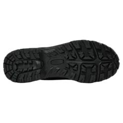 NORD Fuel WP 26, Sr - Herre Outdoorsko