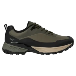 NORD Fuel WP 26, Sr - Herre Outdoorsko