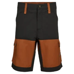 NORD Greg, Sr - Herre Outdoor Shorts