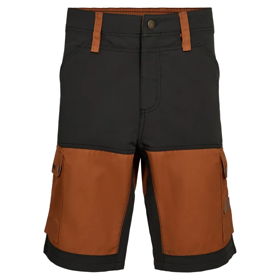 NORD Greg, Sr - Herre Outdoor Shorts