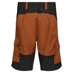 NORD Greg, Sr - Herre Outdoor Shorts