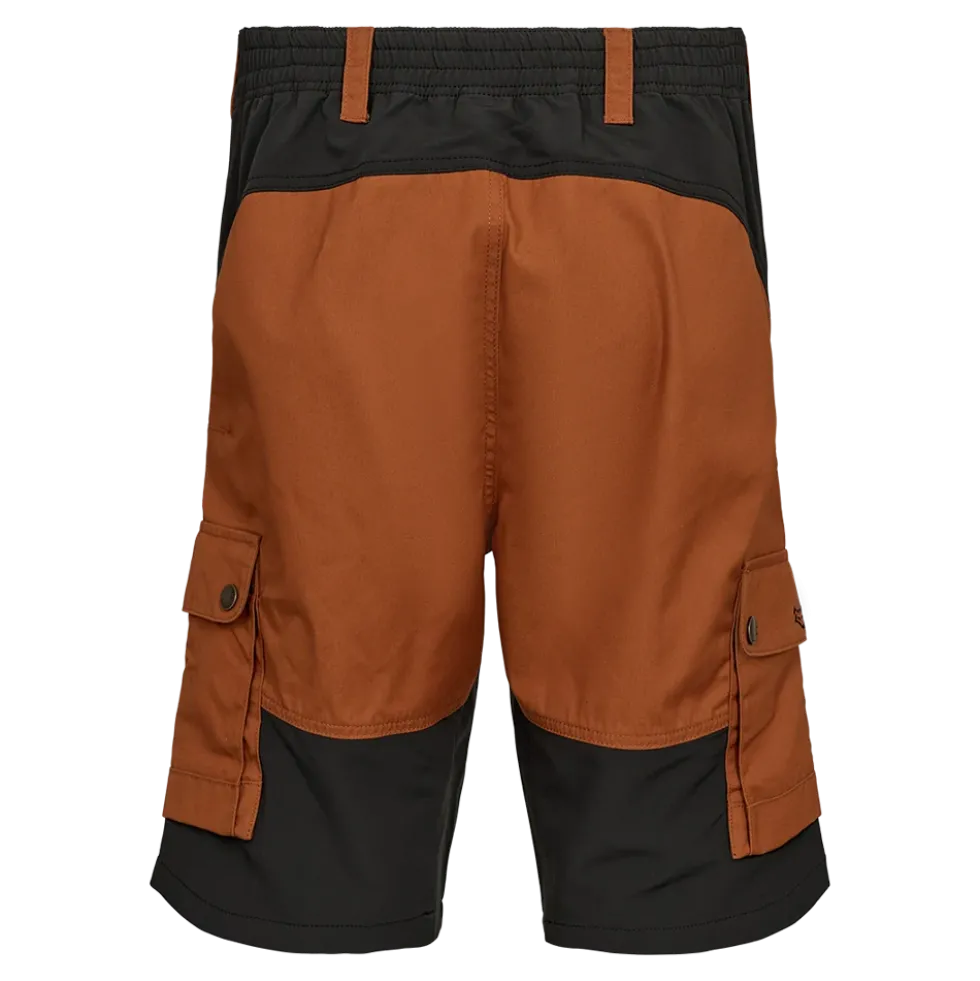 NORD Greg, Sr - Herre Outdoor Shorts