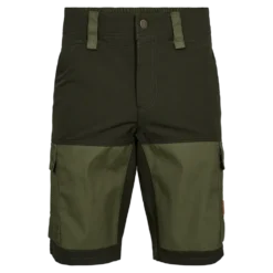 NORD Greg, Sr - Herre Outdoor Shorts