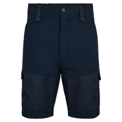 NORD Greg, Sr - Herre Outdoor Shorts