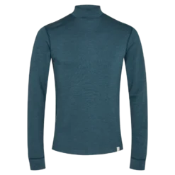 NORD Jim 24, Sr - Herre Uldundertøj