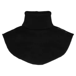 NORD Neck Warmer, Uni - Halsedisse