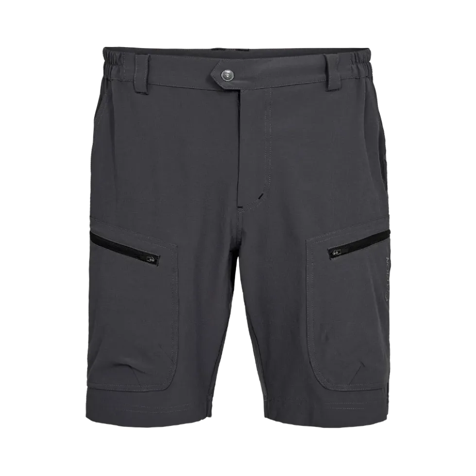 NORD Ove, Sr - Herre Outdoor Shorts