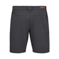 NORD Ove, Sr - Herre Outdoor Shorts