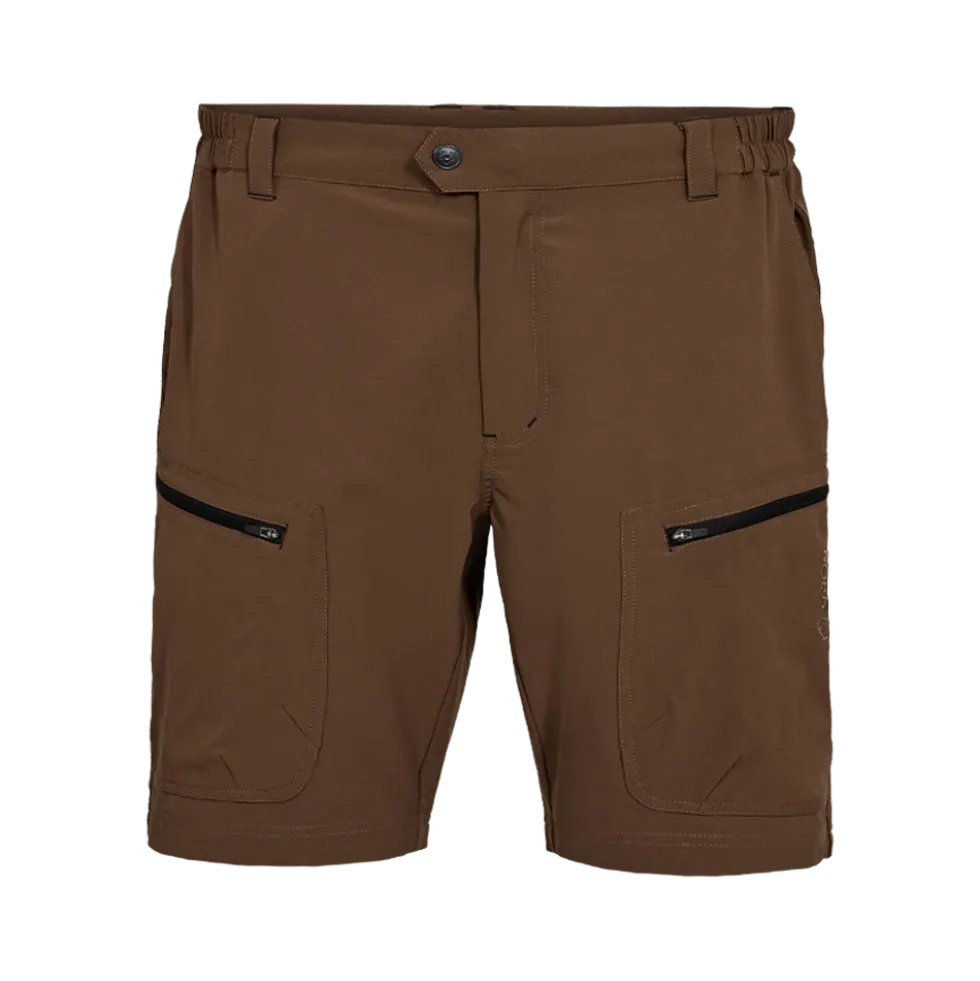 NORD Ove, Sr - Herre Outdoor Shorts