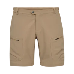 NORD Ove, Sr - Herre Outdoor Shorts