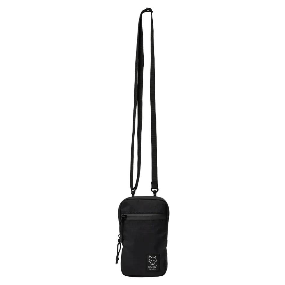 NORD Pocket Bag 26, Uni - Taske