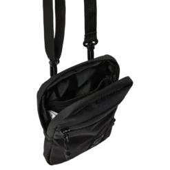 NORD Pocket Bag 26, Uni - Taske