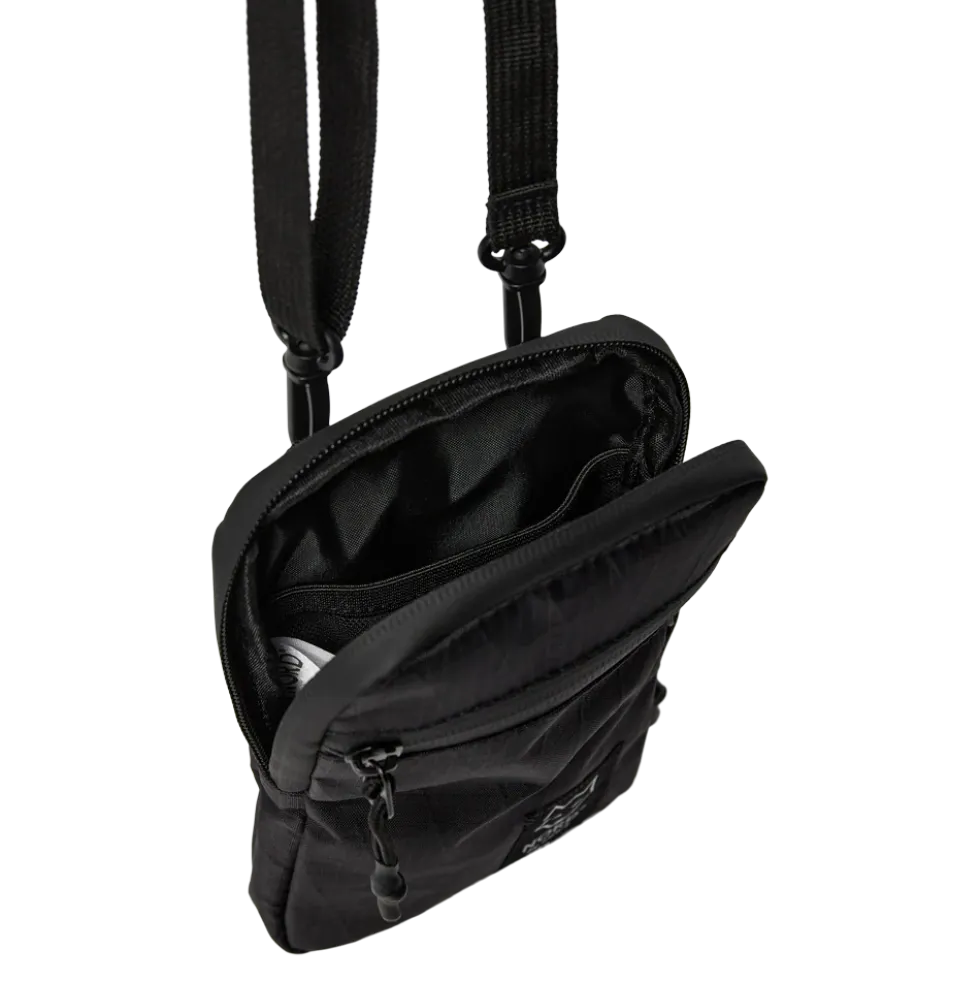 NORD Pocket Bag 26, Uni - Taske