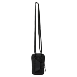 NORD Pocket Bag 26, Uni - Taske