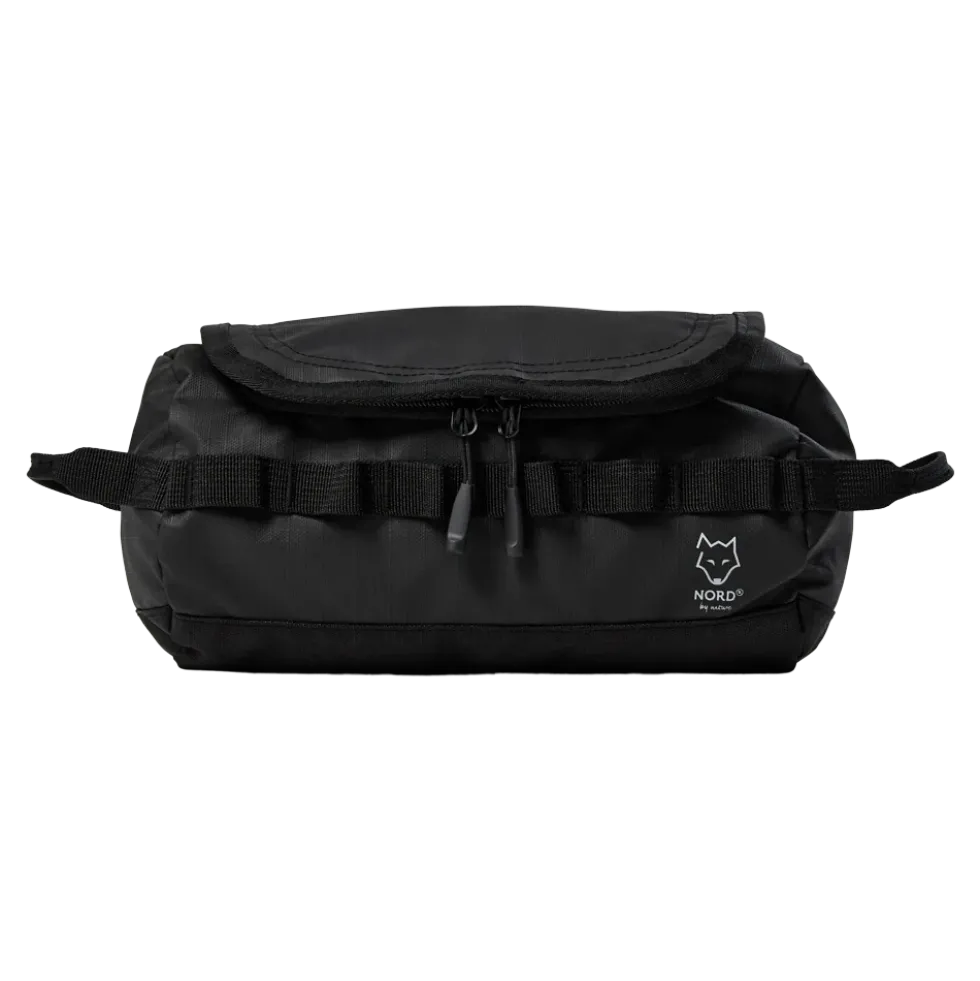 NORD Toilet Bag 26, Sr - Toilettaske