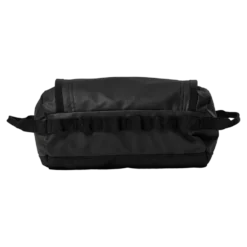 NORD Toilet Bag 26, Sr - Toilettaske
