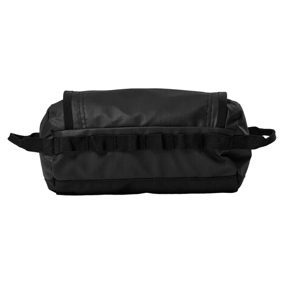 NORD Toilet Bag 26, Sr - Toilettaske
