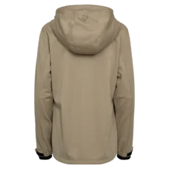 NORD Vesta 25, W - Dame Softshell Jakke