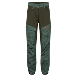 NORD Viby 25, W - Dame Outdoor Bukser