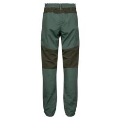 NORD Viby 25, W - Dame Outdoor Bukser