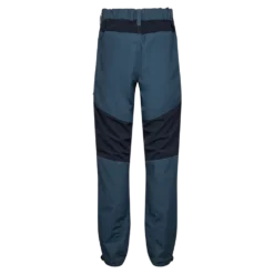 NORD Viby 25, W - Dame Outdoor Bukser