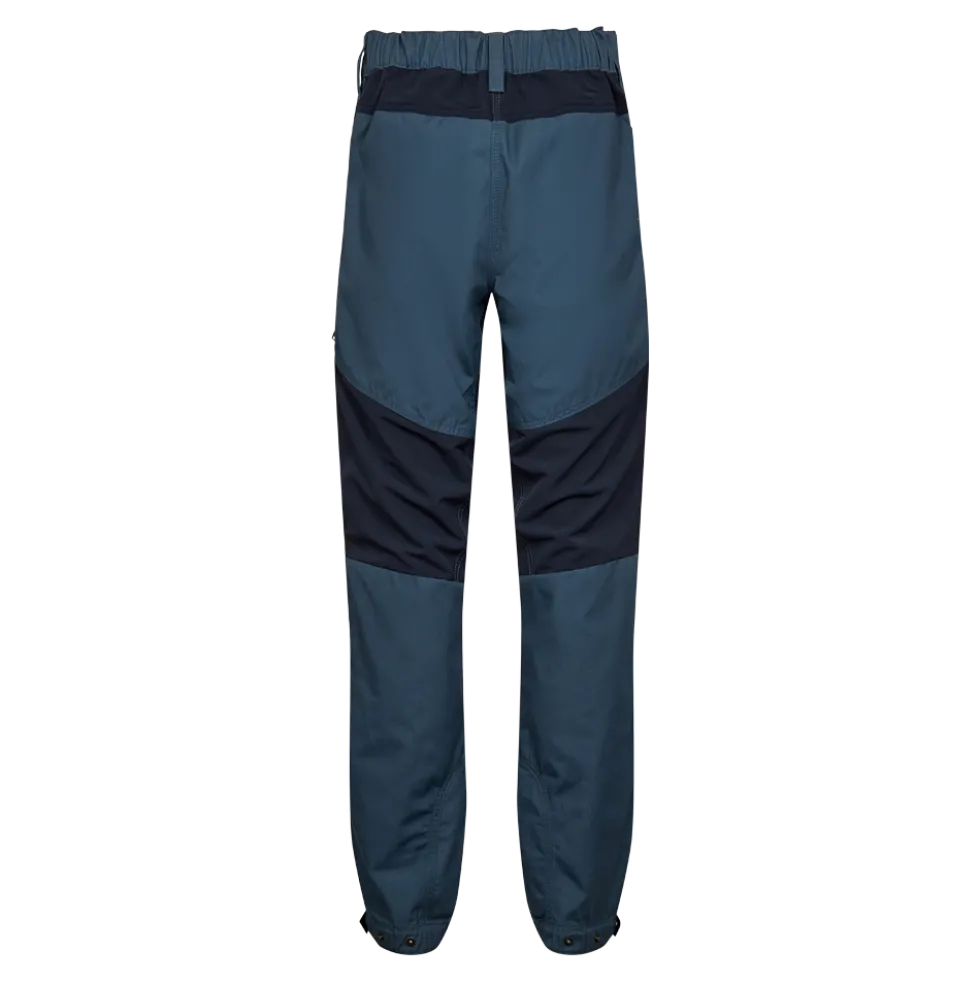 NORD Viby 25, W - Dame Outdoor Bukser