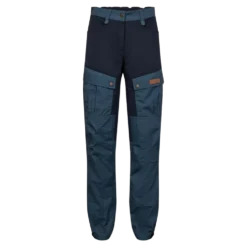 NORD Viby 25, W - Dame Outdoor Bukser
