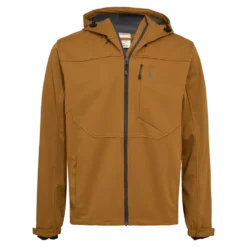 NORD Vitus 25, Sr - Herre Softshell Jakke