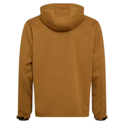 NORD Vitus 25, Sr - Herre Softshell Jakke