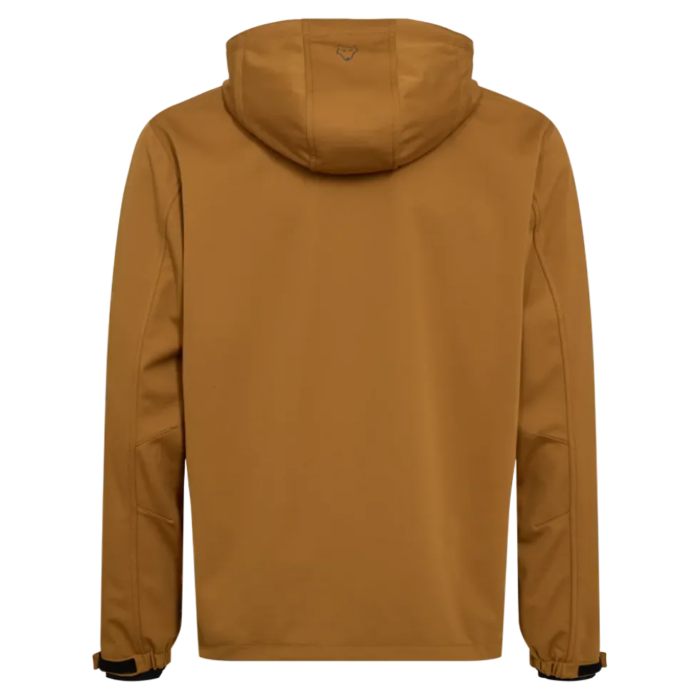 NORD Vitus 25, Sr - Herre Softshell Jakke