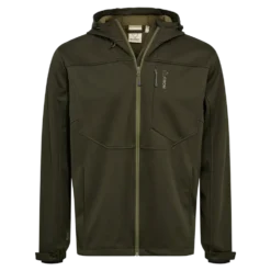 NORD Vitus 25, Sr - Herre Softshell Jakke