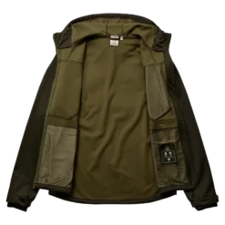 NORD Vitus 25, Sr - Herre Softshell Jakke