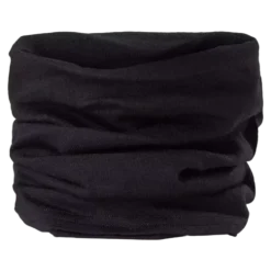 NORD Wool 8 in 1 - Halsedisse