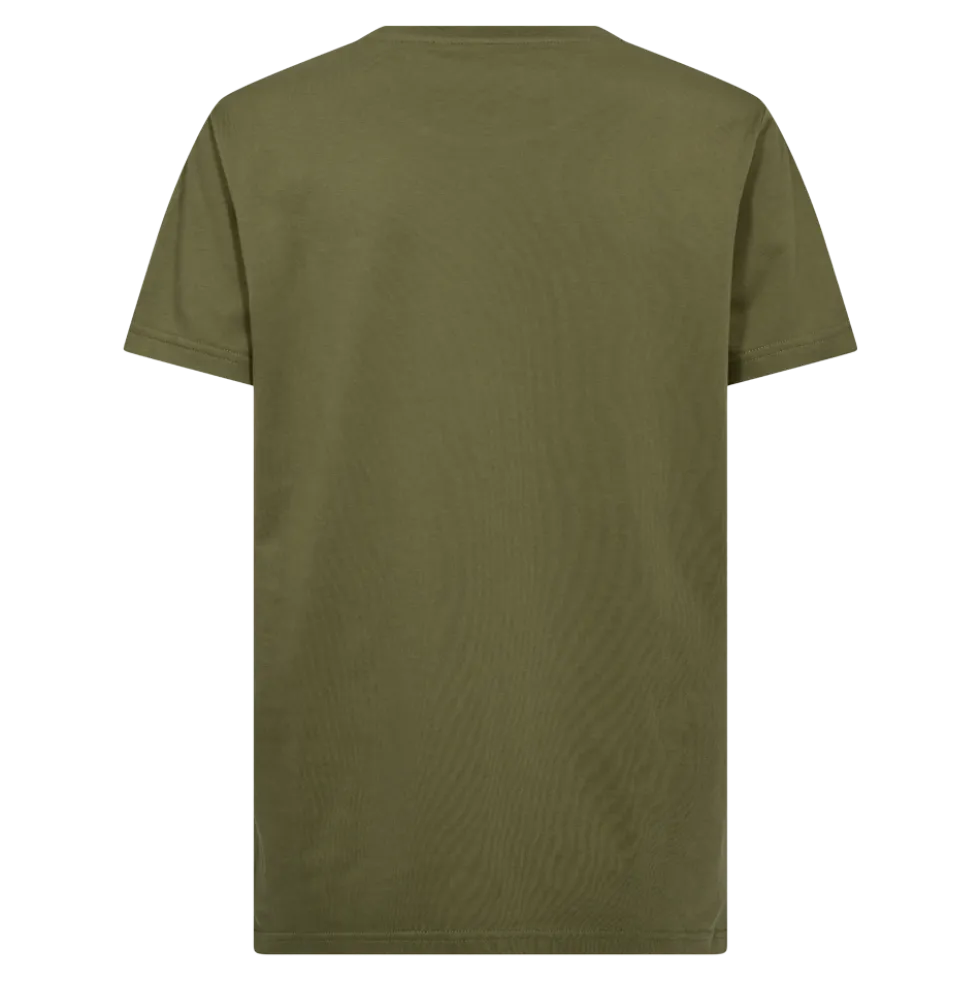 NOvera 26, W - Dame T-Shirt