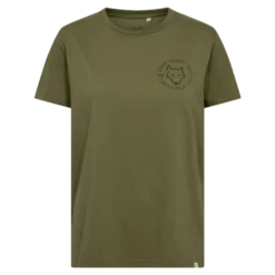 NOvera 26, W - Dame T-Shirt